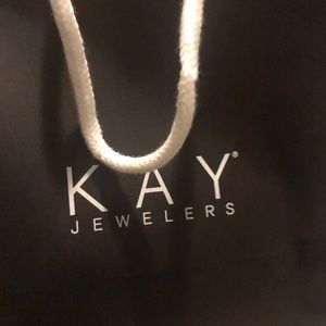 Meet your Posher, Charles